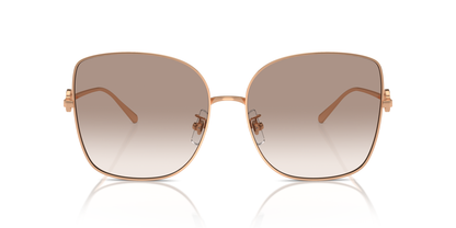 TORY BURCH TY6106D - Replacement