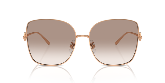 TORY BURCH TY6106D - Replacement