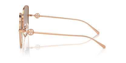TORY BURCH TY6106D