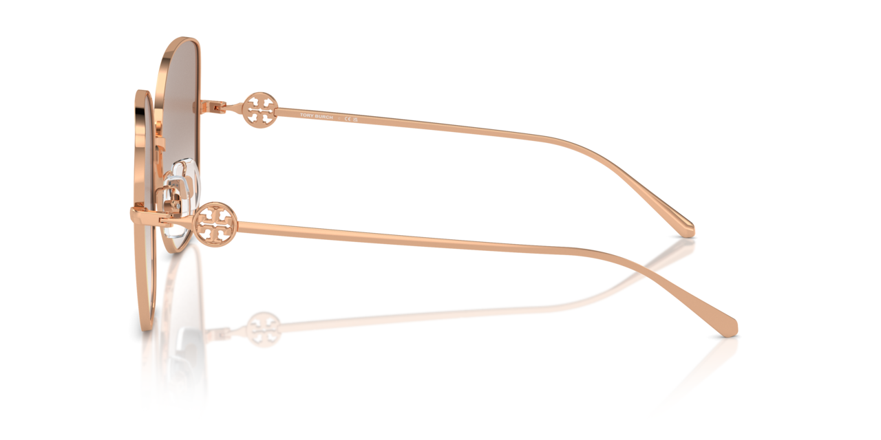 TORY BURCH TY6106D - Replacement