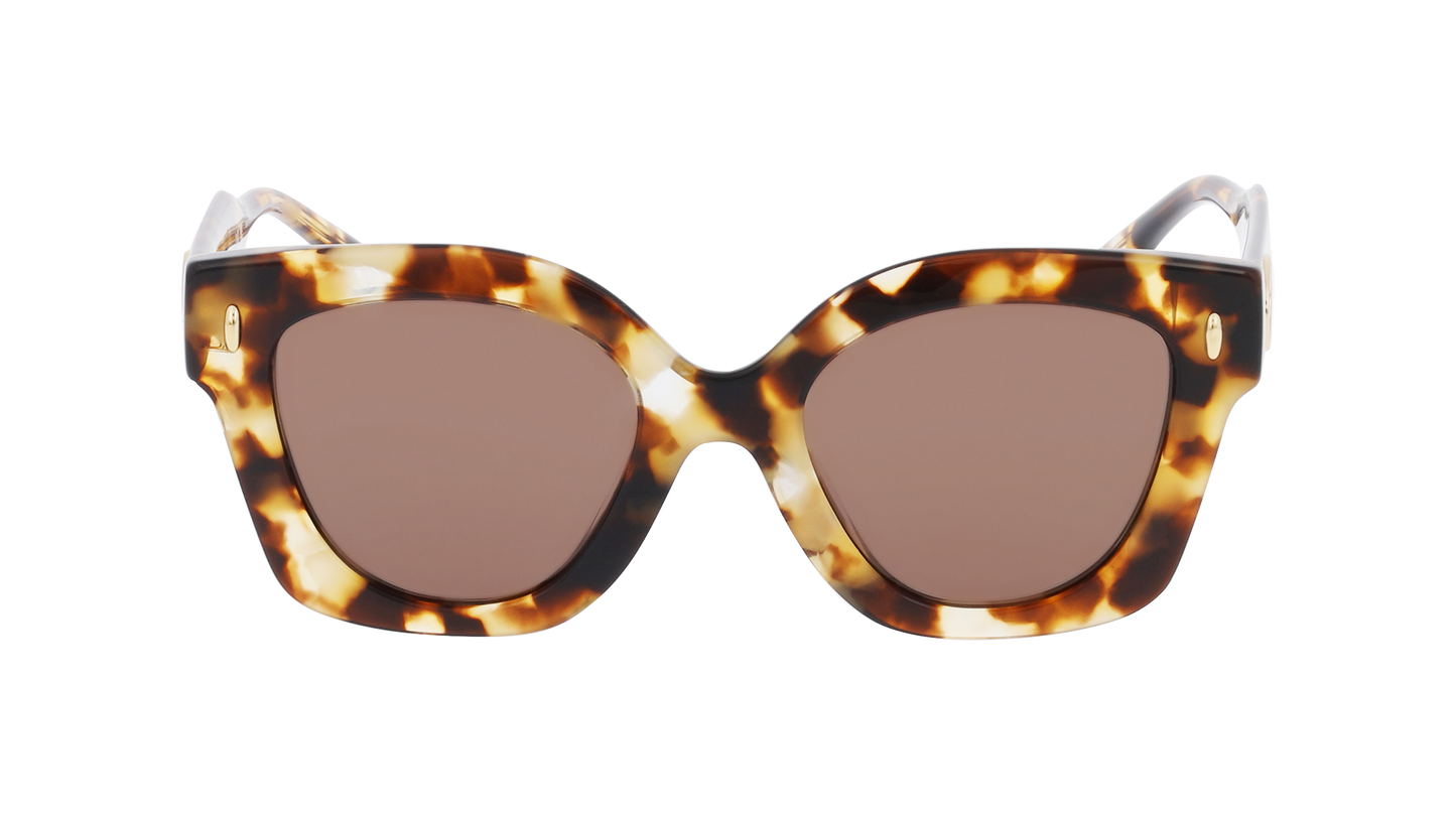 TORY BURCH TY7201U - Replacement