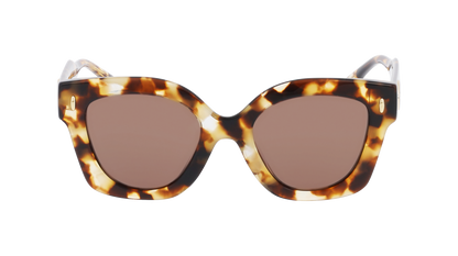 TORY BURCH TY7201U - Replacement