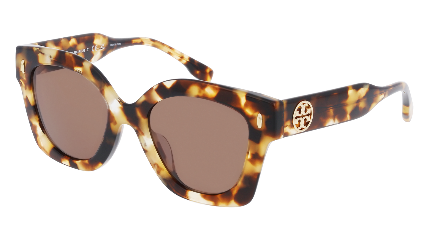 TORY BURCH TY7201U