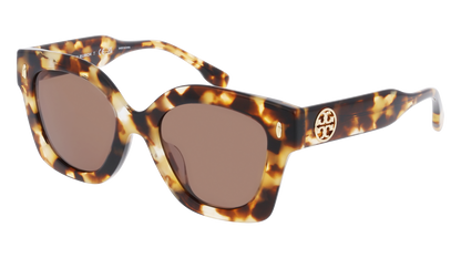 TORY BURCH TY7201U