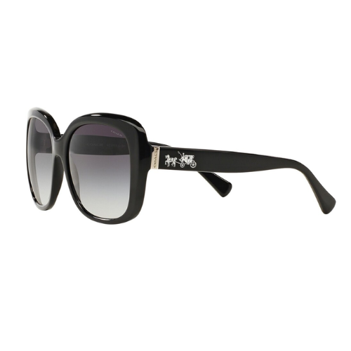 COACH HC8158 L139 - Replacement