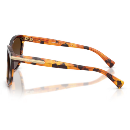 COACH HC8132 L109 - Replacement