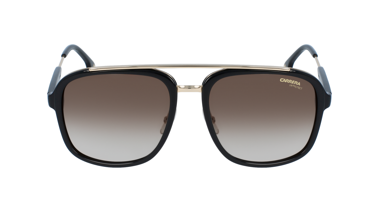 Carrera CA133/S