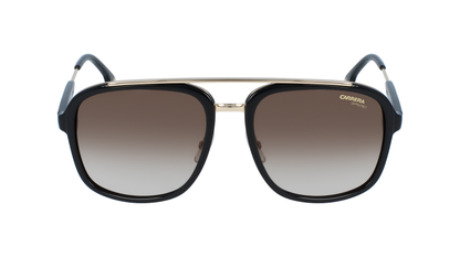 Carrera CA133/S