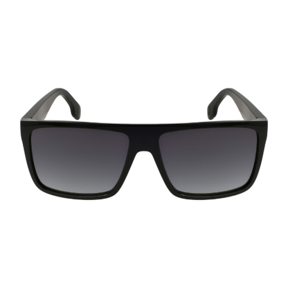 Carrera CA5039/S