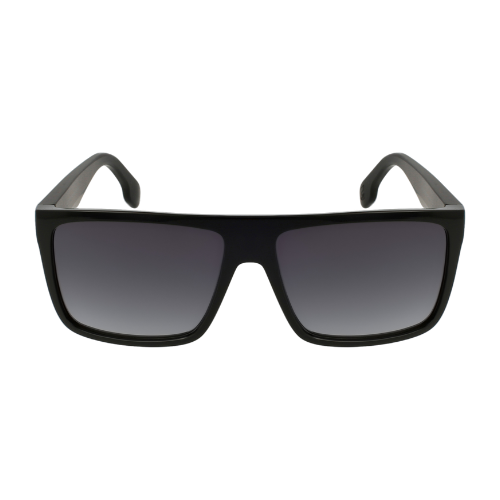 Carrera CA5039/S