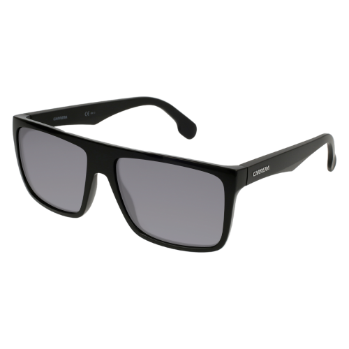Black, Grey-Polarized