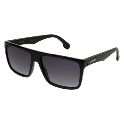 Carrera CA5039/S - Replacement