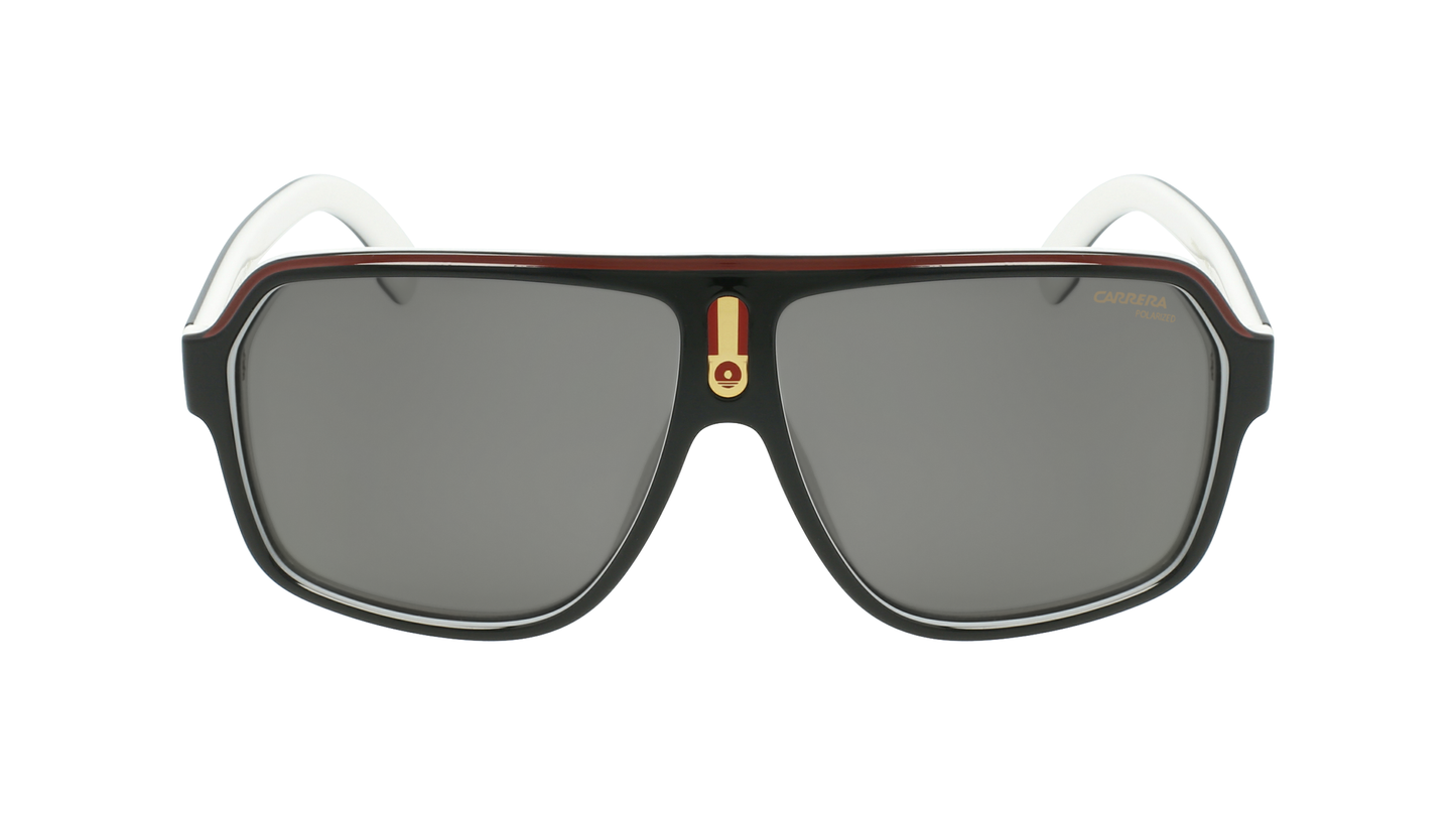 Carrera CA1001/S
