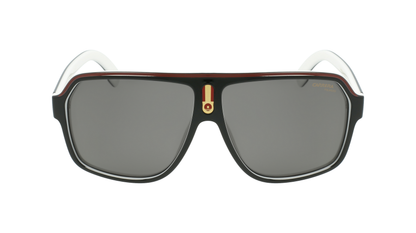 Carrera CA1001/S