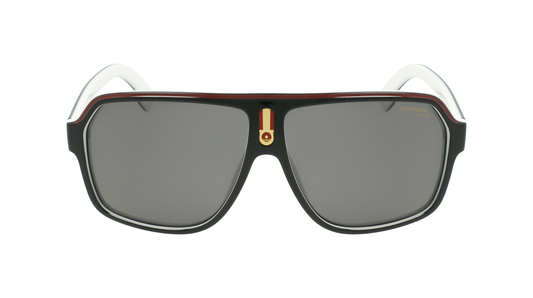 Carrera CA1001/S