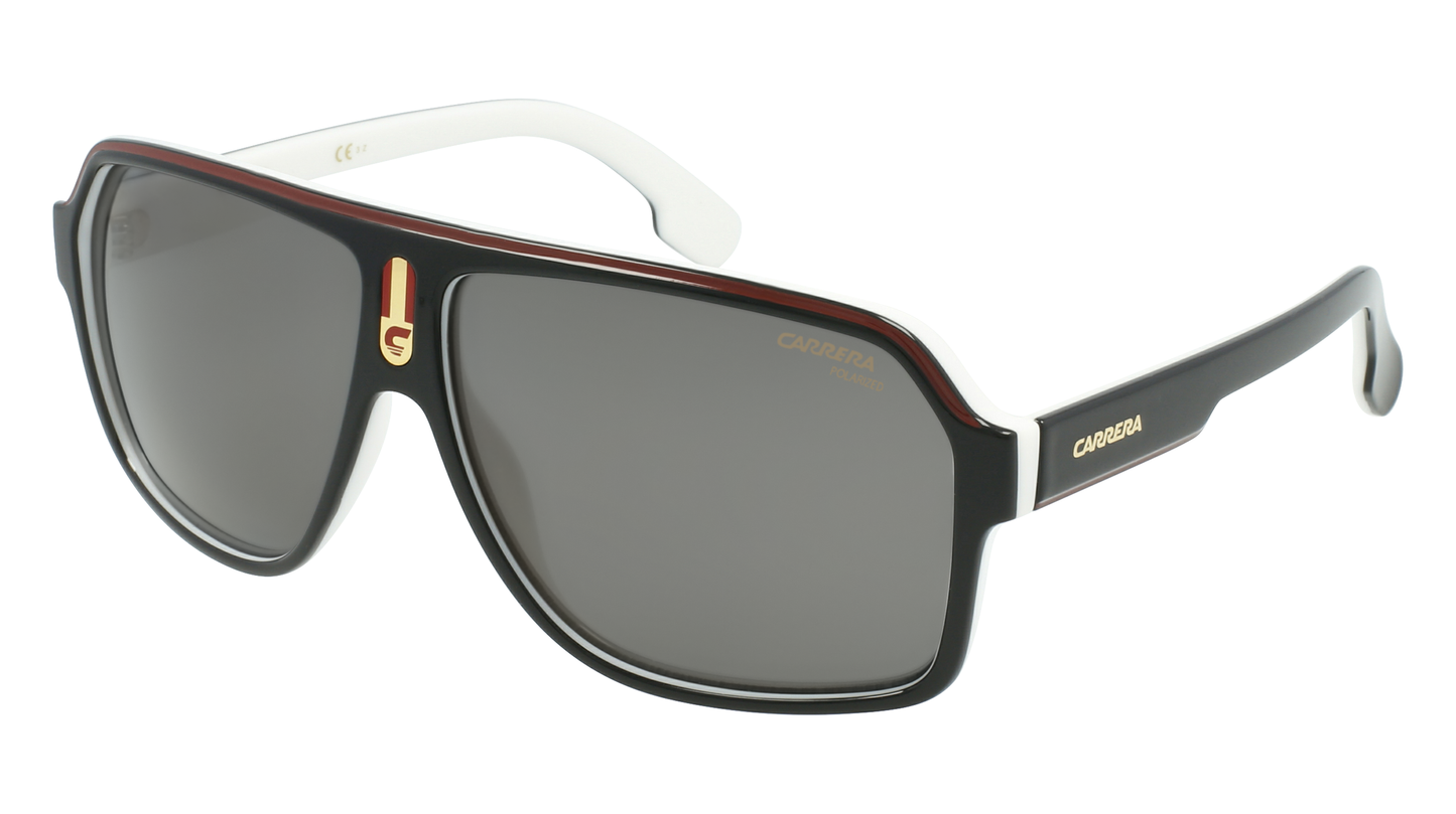 Carrera CA1001/S - Replacement