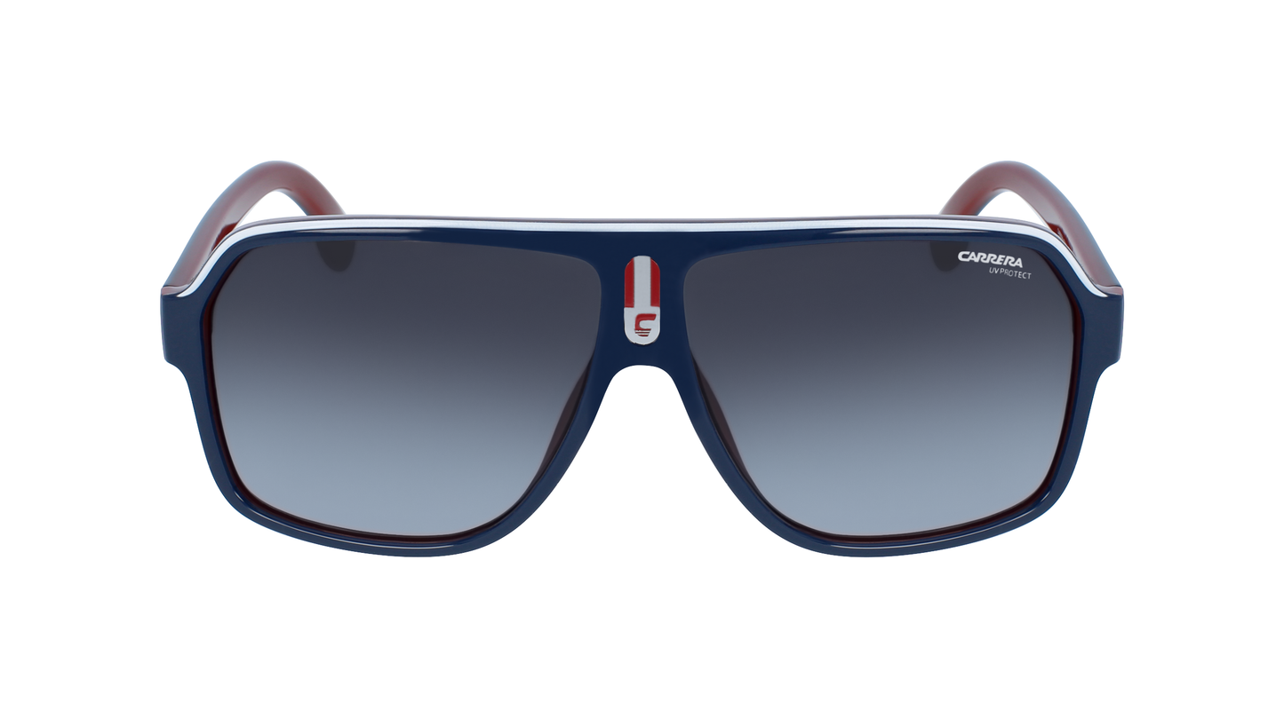 Carrera CA1001/S