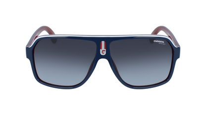 Carrera CA1001/S