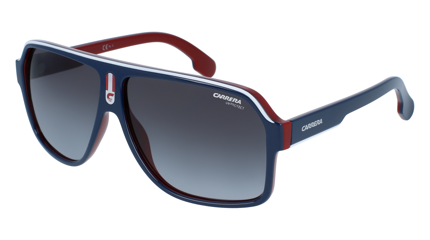 Carrera CA1001/S