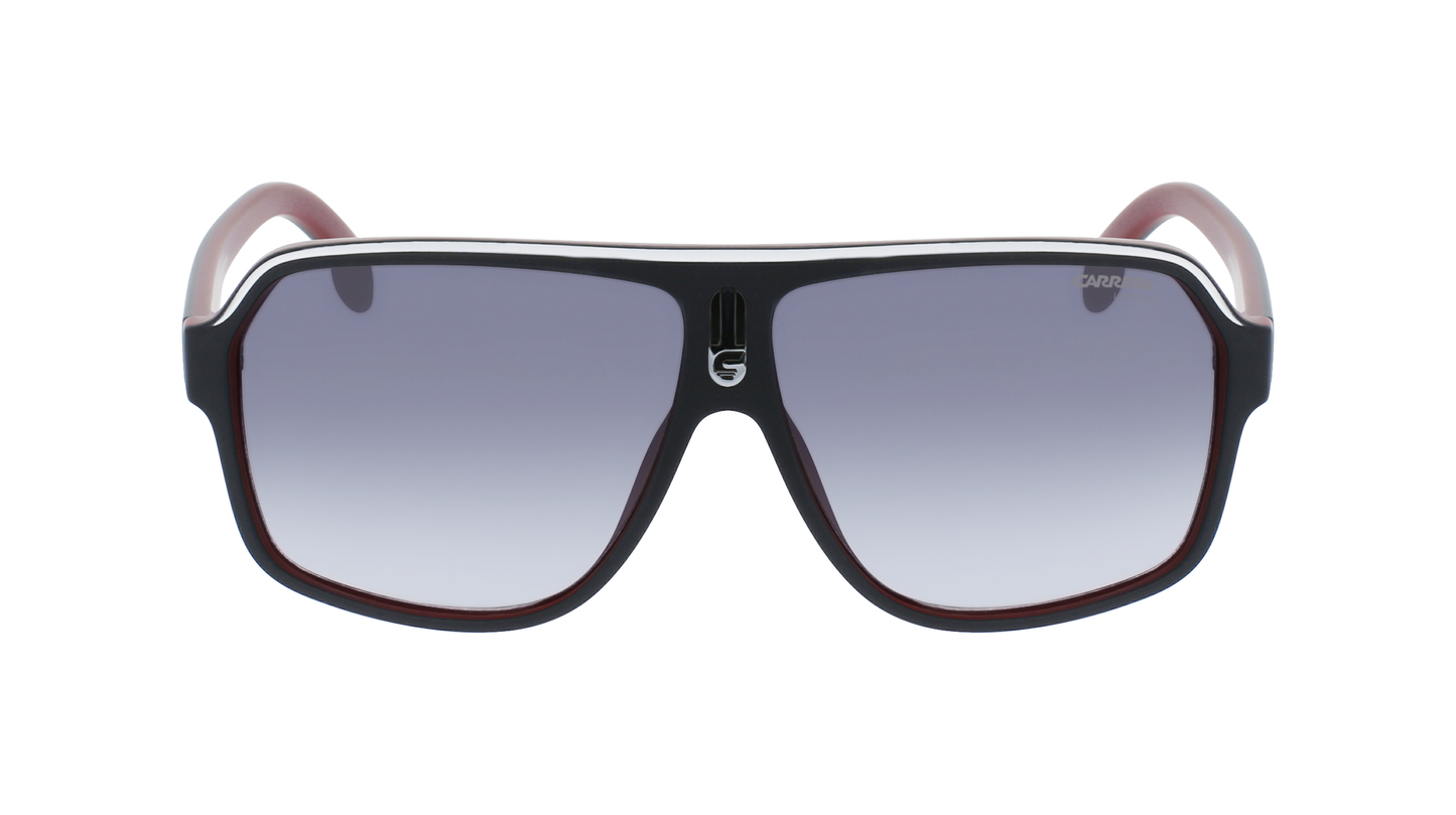 Carrera CA1001/S