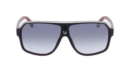 Carrera CA1001/S