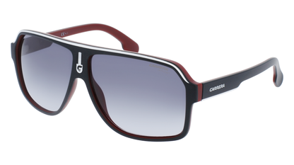 Carrera CA1001/S