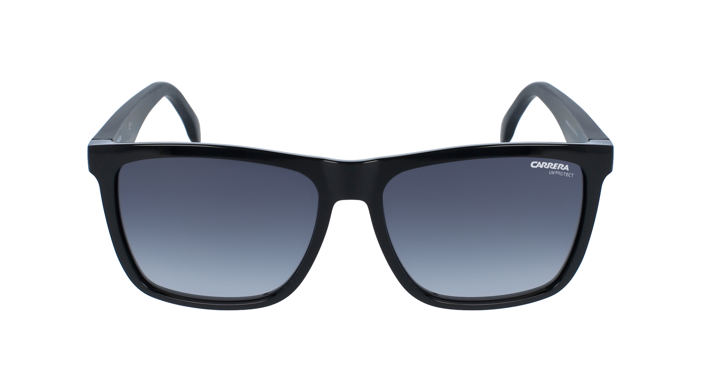 Carrera CA5041/S - Replacement