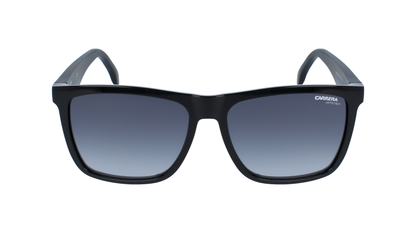 Carrera CA5041/S - Replacement