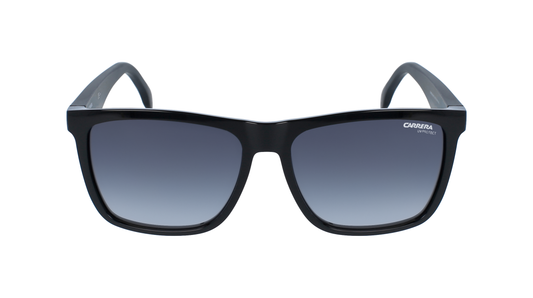 Carrera CA5041/S - Replacement