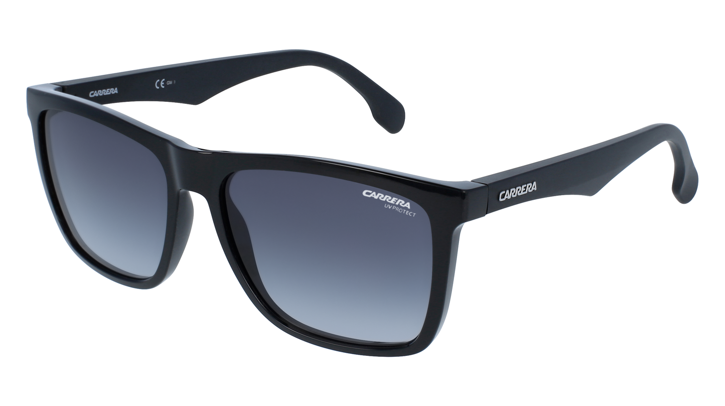 Carrera CA5041/S - Replacement