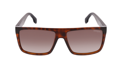 Carrera CA5039/S - Replacement