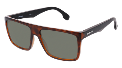 Havana, Green-Polarized