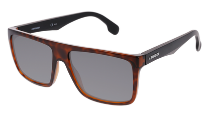 Havana, Grey-Polarized