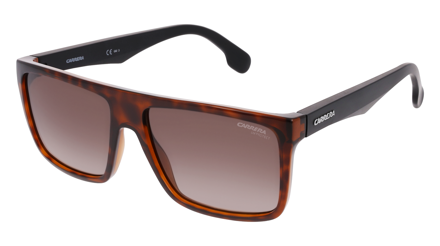 Matte Summit Crystal, Prizm Deep Water-Polarized