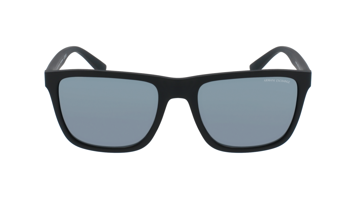 ARMANI EXCHANGE AX4080S - Replacement