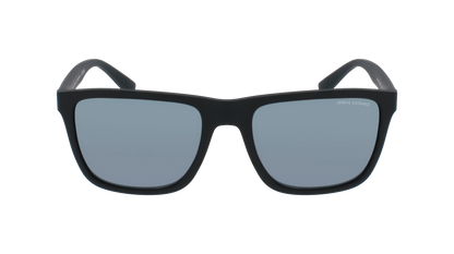 ARMANI EXCHANGE AX4080S - Replacement