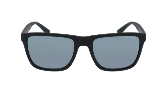 ARMANI EXCHANGE AX4080S - Replacement