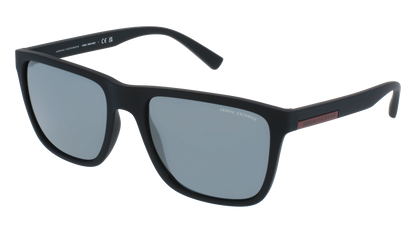 ARMANI EXCHANGE AX4080S - Replacement