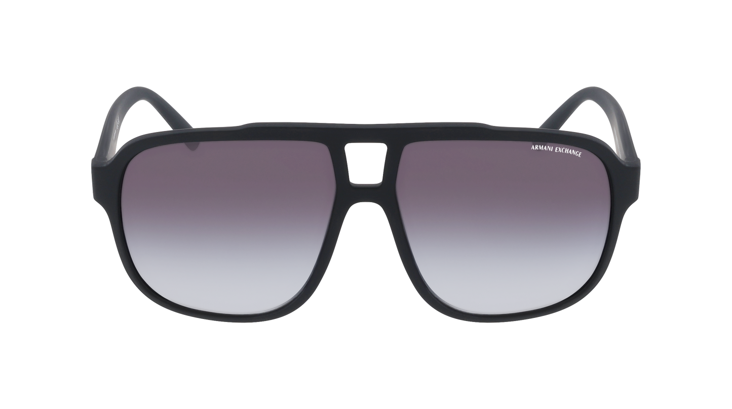 ARMANI EXCHANGE AX4104S
