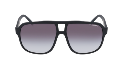 ARMANI EXCHANGE AX4104S