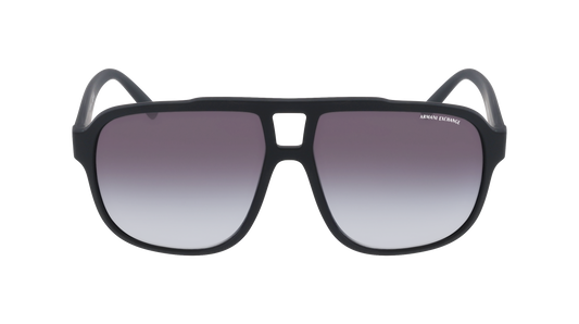 ARMANI EXCHANGE AX4104S - Replacement