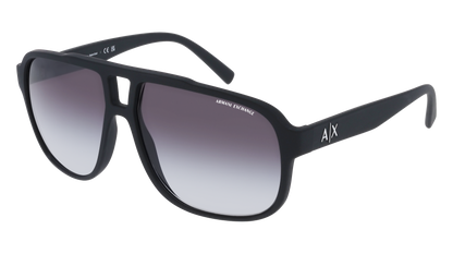 ARMANI EXCHANGE AX4104S - Replacement