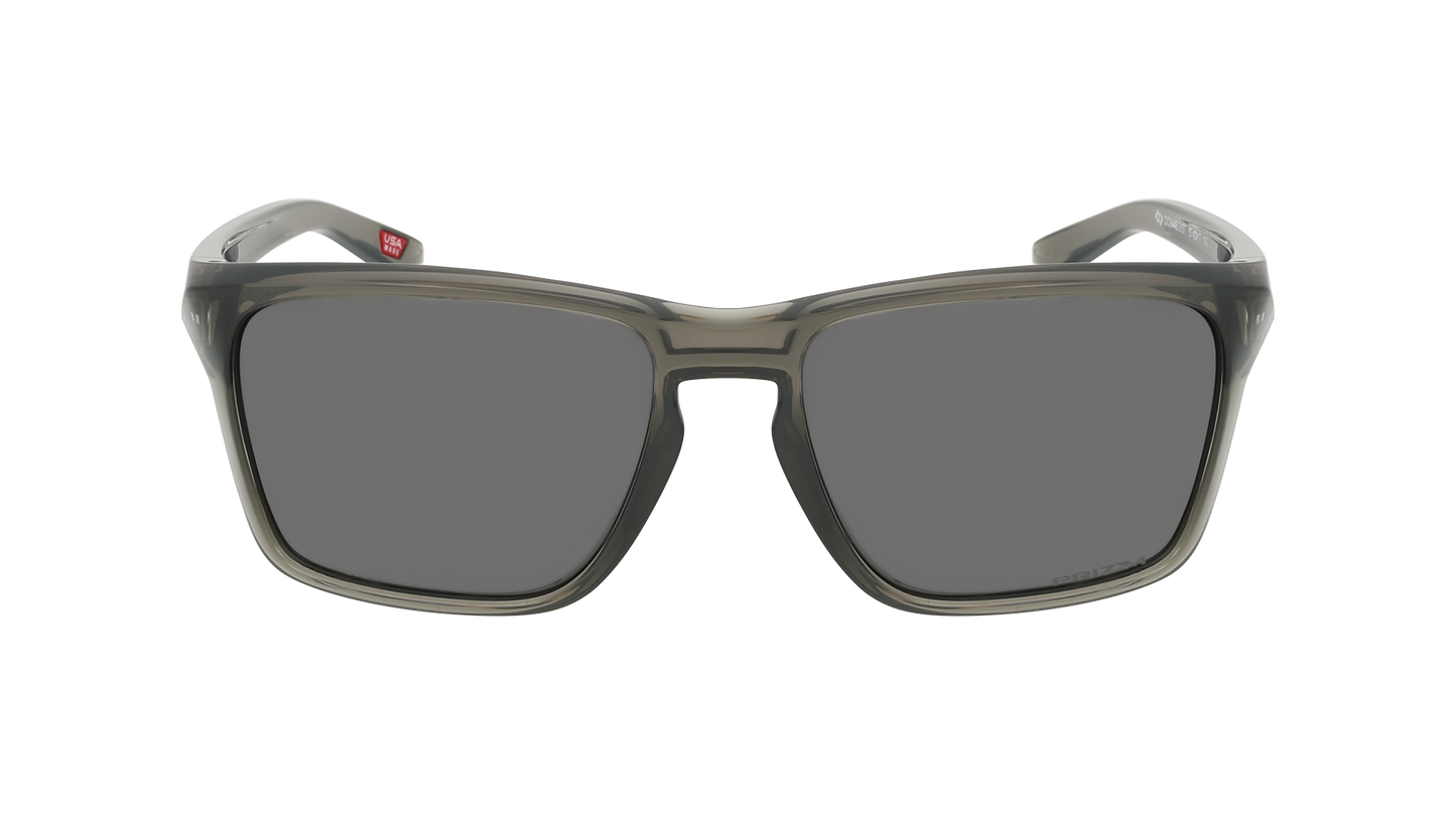 oakley OO9448 SYLAS