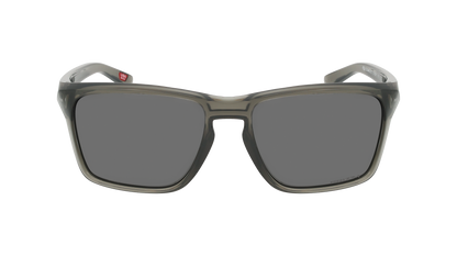oakley OO9448 SYLAS