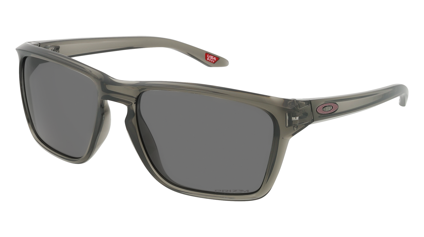 oakley OO9448 SYLAS