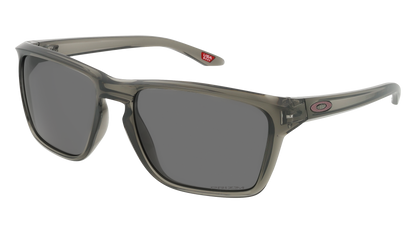 oakley OO9448 SYLAS
