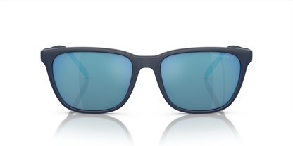 ARNETTE AN4291 CORTEX