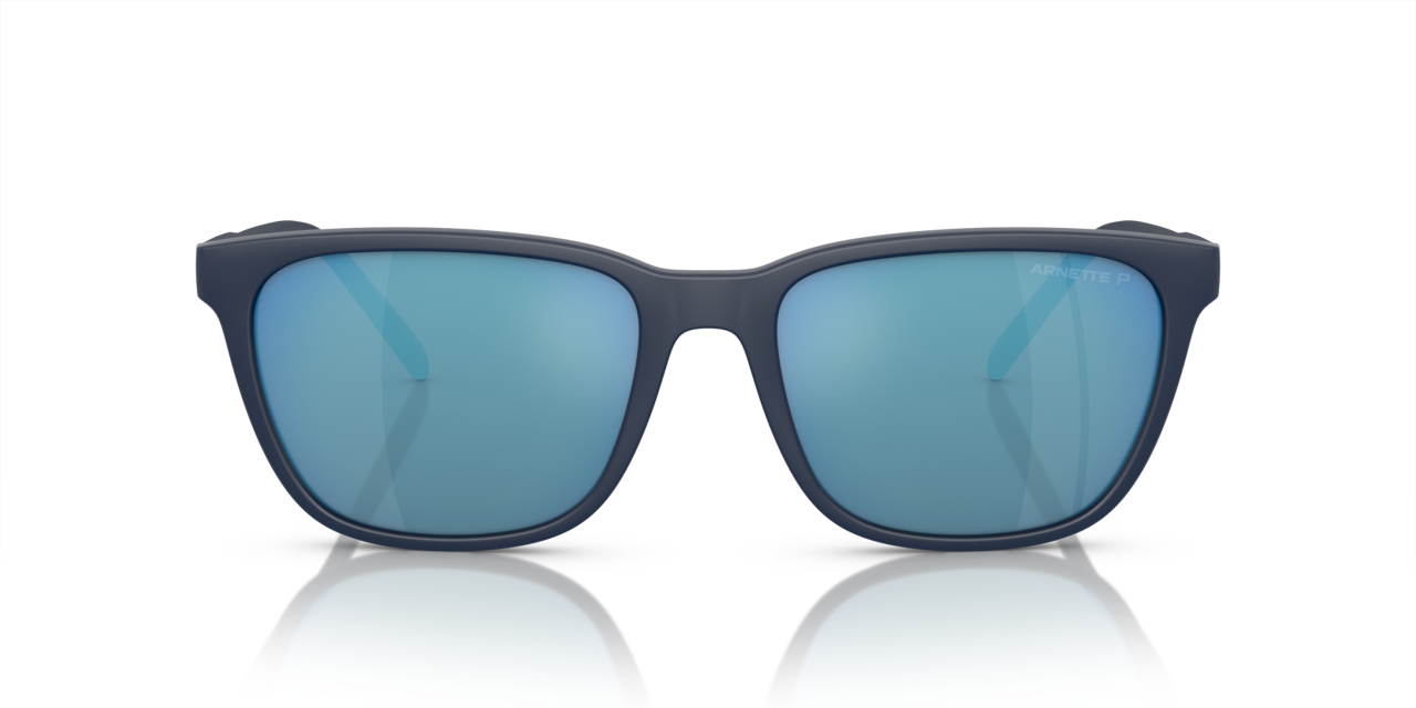 ARNETTE AN4291 CORTEX - Replacement