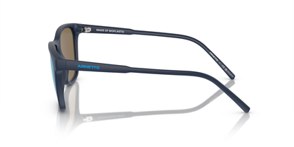 ARNETTE AN4291 CORTEX