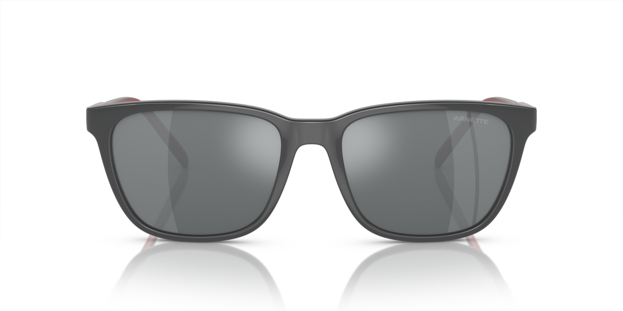 ARNETTE AN4291 CORTEX